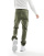 Thumbnail 2 of 5