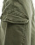 Thumbnail 3 of 5