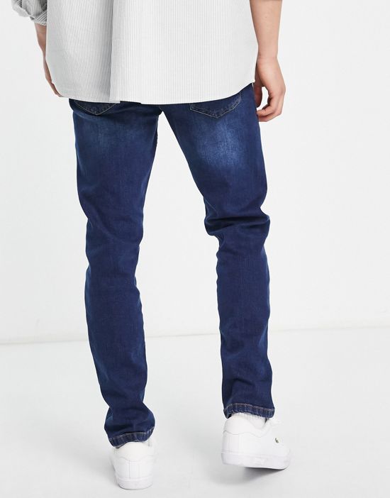 https://images.asos-media.com/products/dtt-slim-fit-jeans-in-dark-blue/202261633-2?$n_550w$&wid=550&fit=constrain