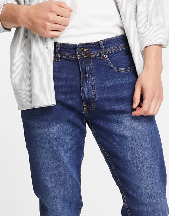 https://images.asos-media.com/products/dtt-slim-fit-jeans-in-dark-blue/202261633-3?$n_550w$&wid=550&fit=constrain