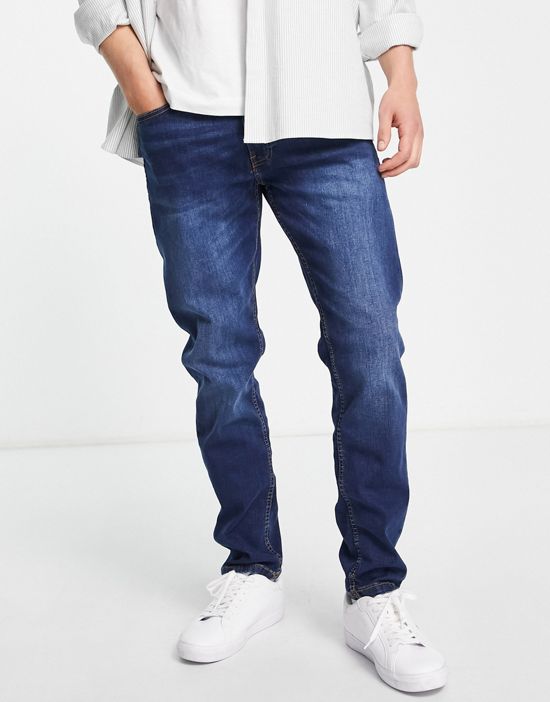 https://images.asos-media.com/products/dtt-slim-fit-jeans-in-dark-blue/202261633-4?$n_550w$&wid=550&fit=constrain