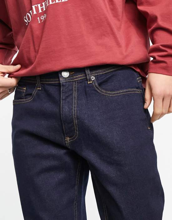 https://images.asos-media.com/products/dtt-slim-fit-jeans-in-indigo/202261713-3?$n_550w$&wid=550&fit=constrain