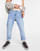 Thumbnail 2 of 4