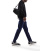 Thumbnail 1 van 5