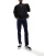 Thumbnail 4 van 5