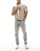 Thumbnail 1 van 5