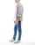 Thumbnail 2 van 5