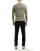 Thumbnail 2 van 5