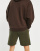 Thumbnail 2 van 4