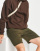 Thumbnail 3 of 4