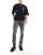 Thumbnail 1 van 5