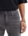 Thumbnail 3 van 5