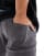 Thumbnail 5 van 5