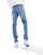 Thumbnail 2 van 5