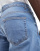 Thumbnail 5 van 5
