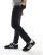 Thumbnail 1 van 5