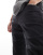 Thumbnail 3 van 5