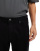 Thumbnail 2 van 5