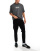 Thumbnail 3 van 5