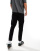 Thumbnail 5 van 5