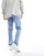 Thumbnail 4 van 5