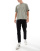 Thumbnail 1 van 5
