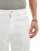 Thumbnail 5 van 5