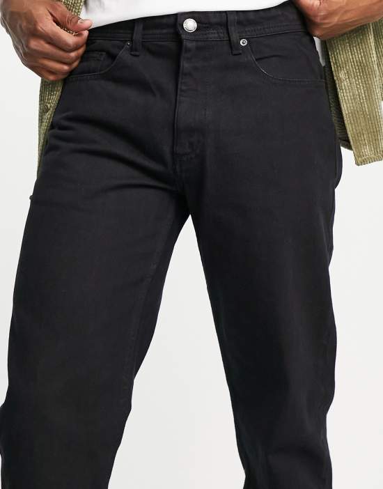https://images.asos-media.com/products/dtt-straight-fit-jeans-in-black/202262307-4?$n_550w$&wid=550&fit=constrain