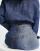 Thumbnail 2 of 4