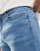 Thumbnail 2 von 5