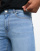 Thumbnail 3 von 4