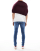 Thumbnail 3 von 5