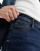 Thumbnail 2 of 5