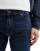 Thumbnail 5 of 5