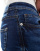 Thumbnail 3 of 5