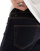 Thumbnail 2 of 5