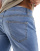 Thumbnail 3 of 5