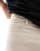 Thumbnail 4 of 5