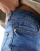 Thumbnail 3 of 5