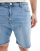 Thumbnail 4 of 5
