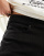 Thumbnail 4 of 5