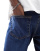 Thumbnail 4 of 5