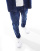 Thumbnail 5 of 5