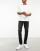 Thumbnail 1 of 4
