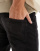 Thumbnail 4 of 5