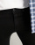 Thumbnail 3 of 4