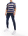 Thumbnail 4 of 5