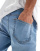 Thumbnail 5 of 5