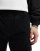 Thumbnail 2 von 5