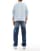 Thumbnail 2 van 5
